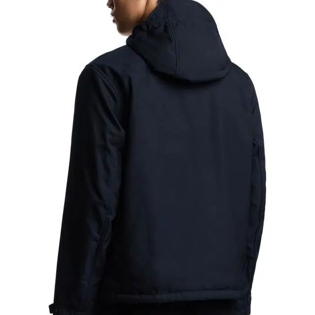 EMPORIO ARMANI FW25