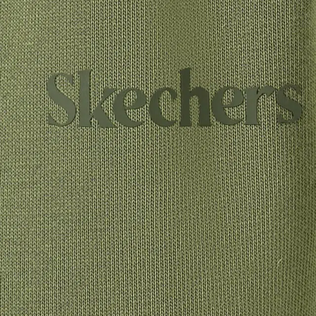 Skechers