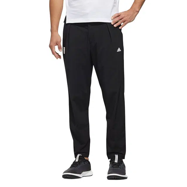 adidas WJ PNT WV