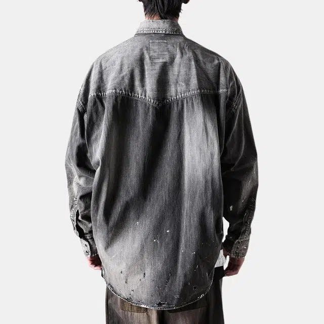 Maison Mihara Yasuhiro