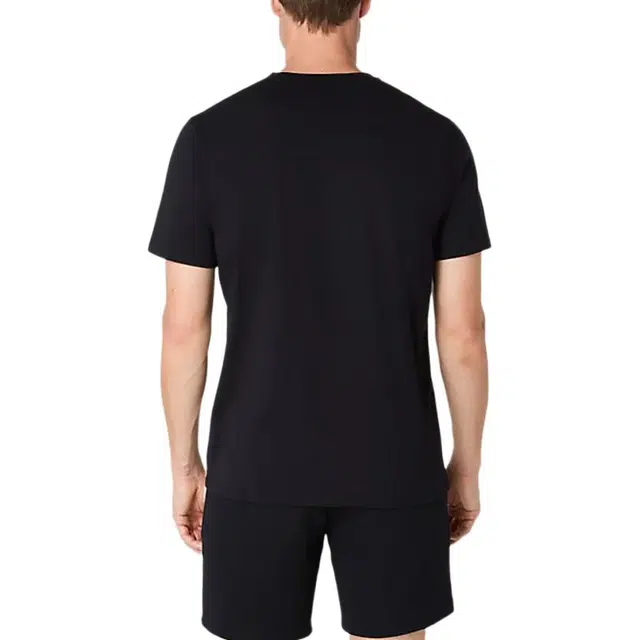 Asics T