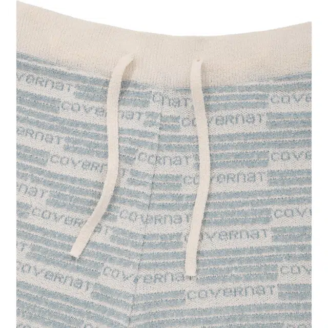 COVERNAT SS24