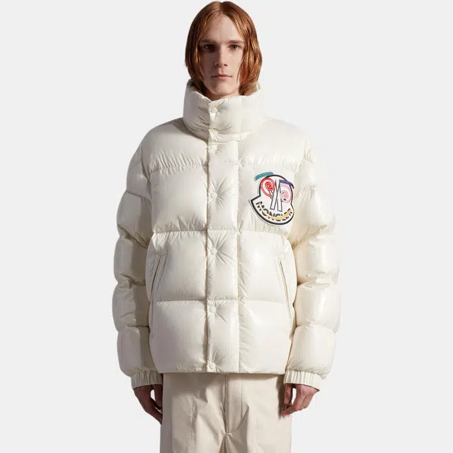 MONCLER GENIUS 1952 FW22