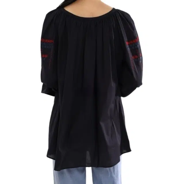 Vivienne Westwood FW25T