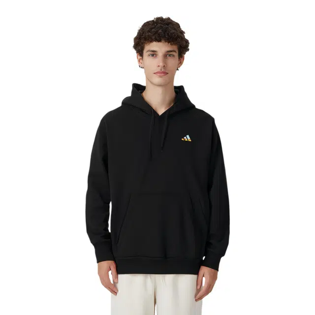 adidas Logo