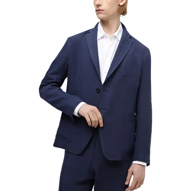 EMPORIO ARMANI