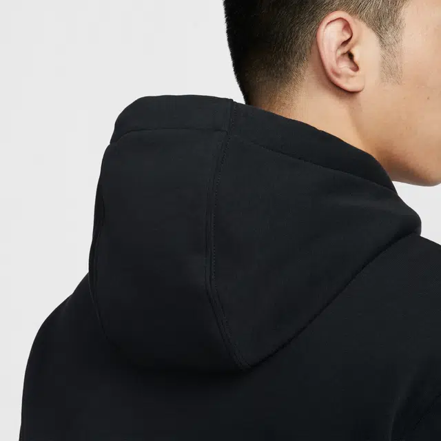 Nike Club NBA Team 31