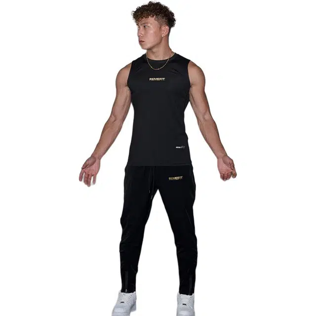 REMEFIT