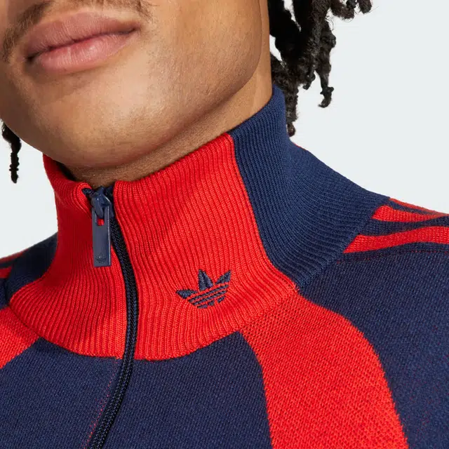 adidas originals adidas originals