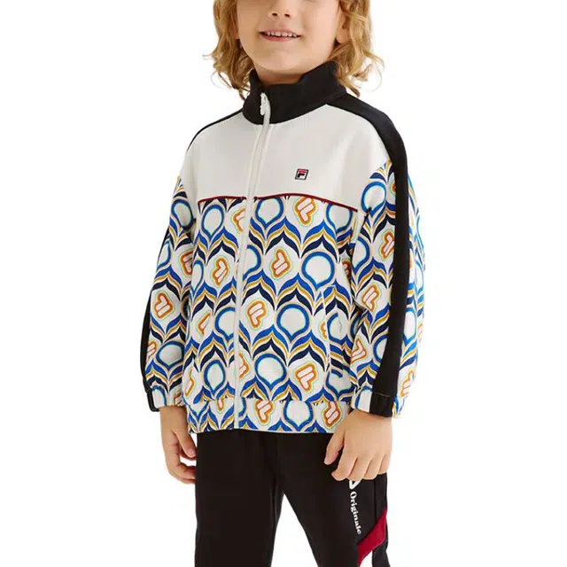 FILA KIDS ORIGINALE