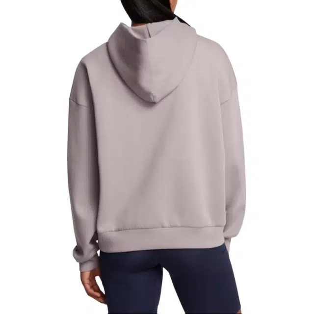 Under Armour Unstoppable UA