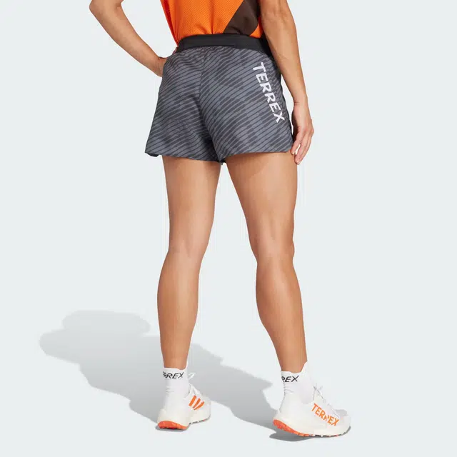 adidas TERREX