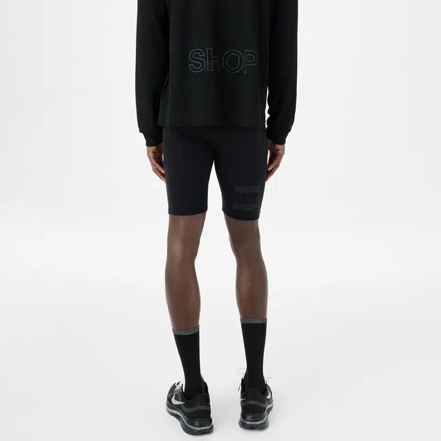 OUR LEGACY FW25