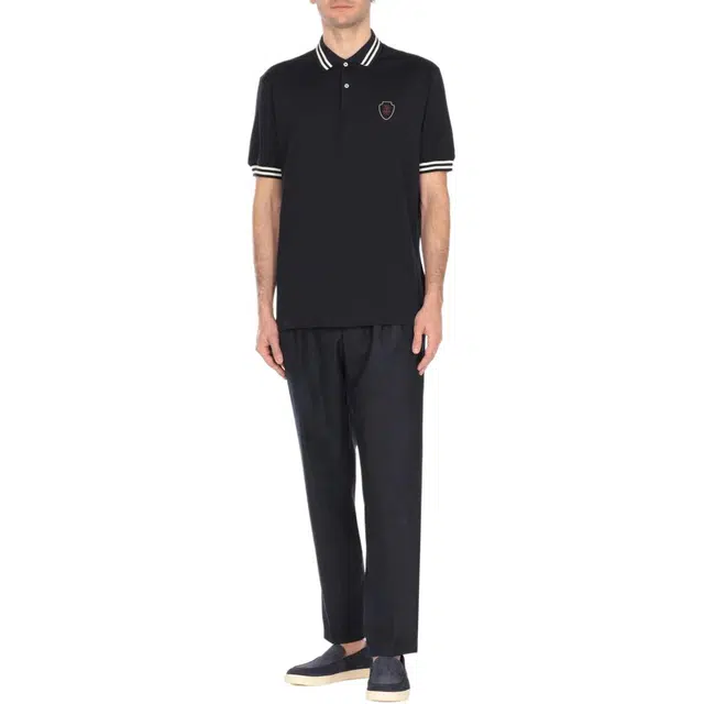 Brunello Cucinelli PoloPolo