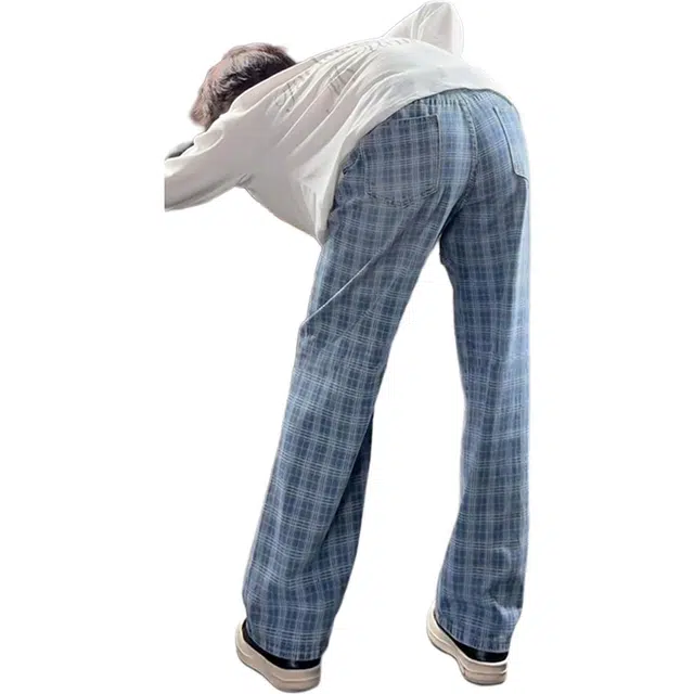 DAFK cleanfitvibe