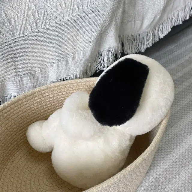 OU DI PIG emo 25cm35cm