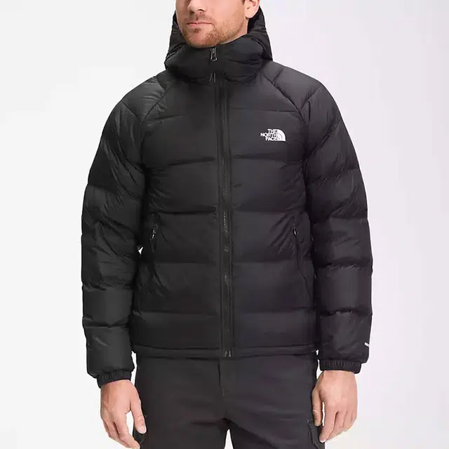 THE NORTH FACE Hydrenalite 600