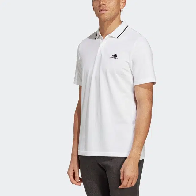 adidas LogoPolo