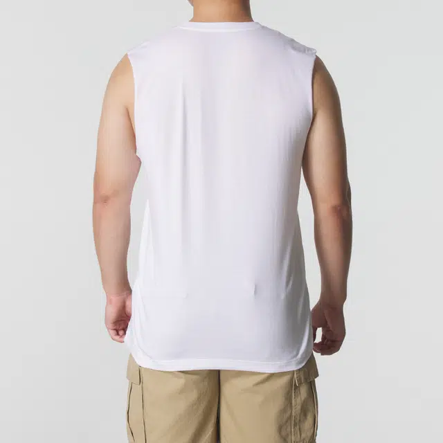 Under Armour logo