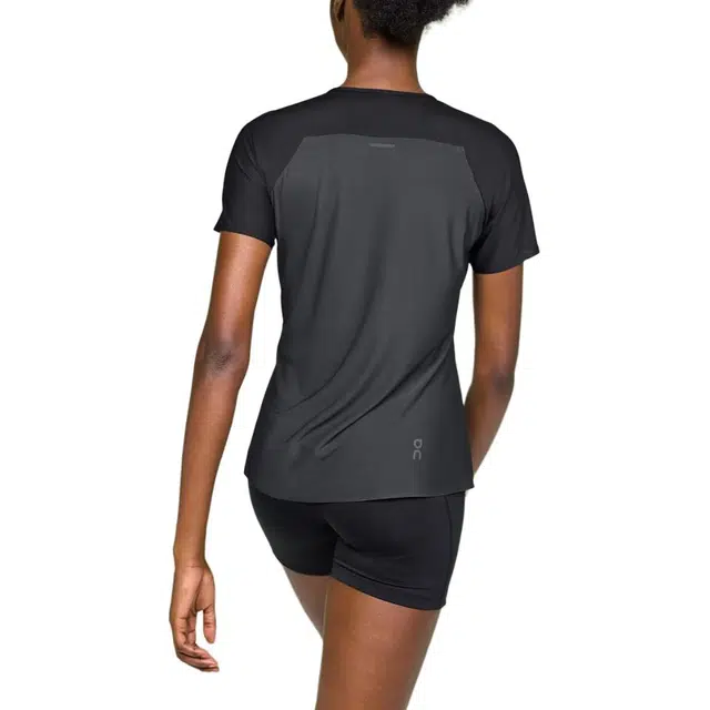 On Performance T