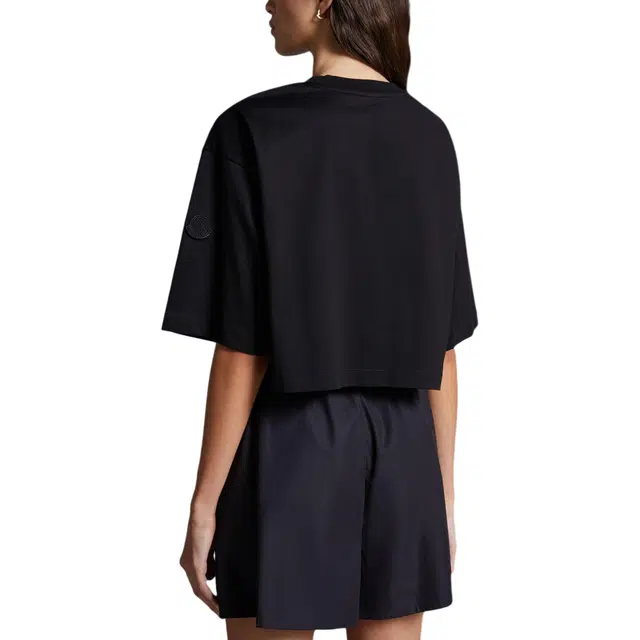 Moncler T