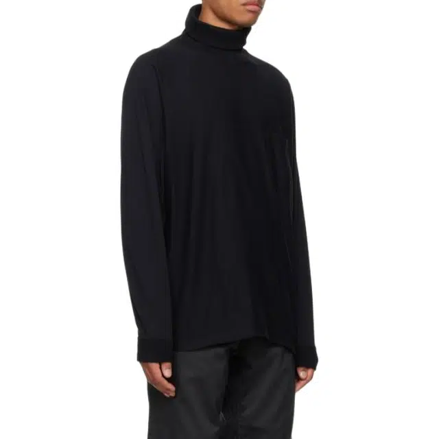 nanamica T
