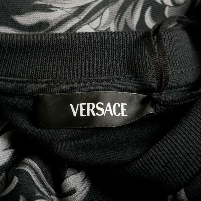 VERSACE SS25