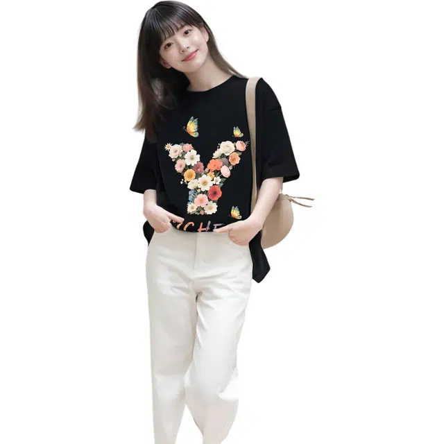 YICHEN T