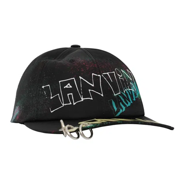 Lanvin