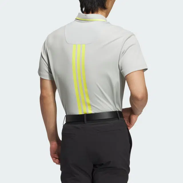 adidas Polo