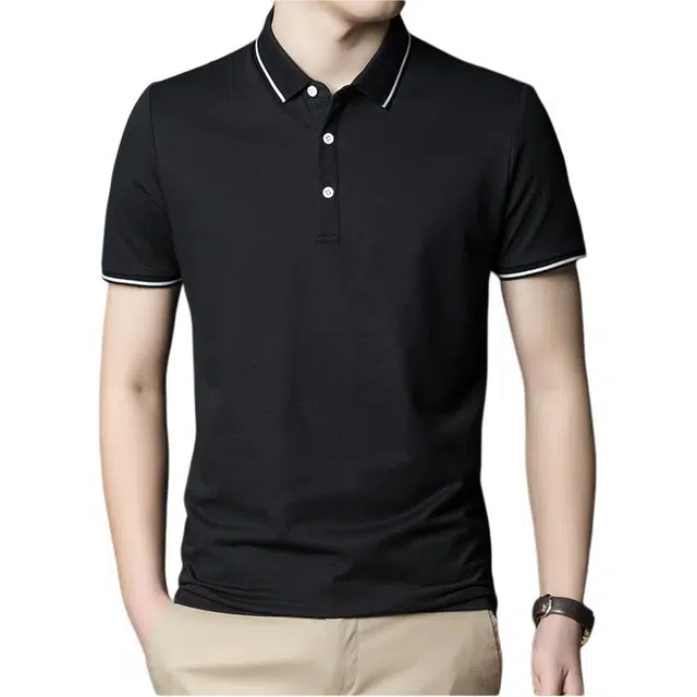 Topland Polo