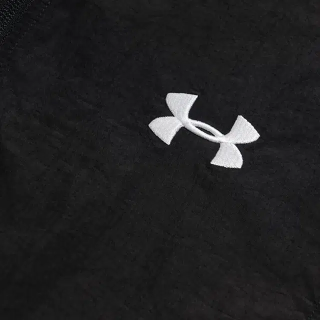 Under Armour Sportstyle FW25