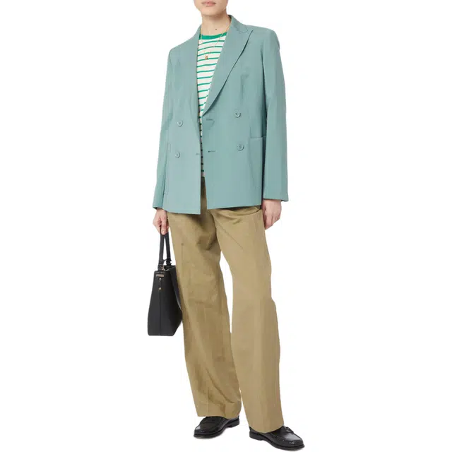 WEEKEND MaxMara T