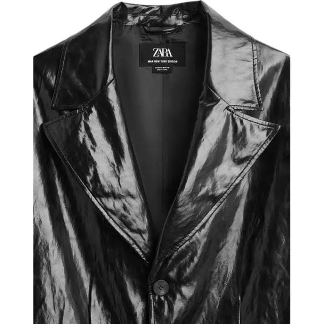 ZARA