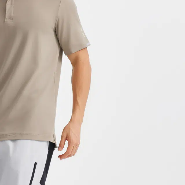 DECATHLON sailing500Polo