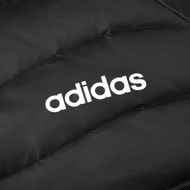 adidas FW24