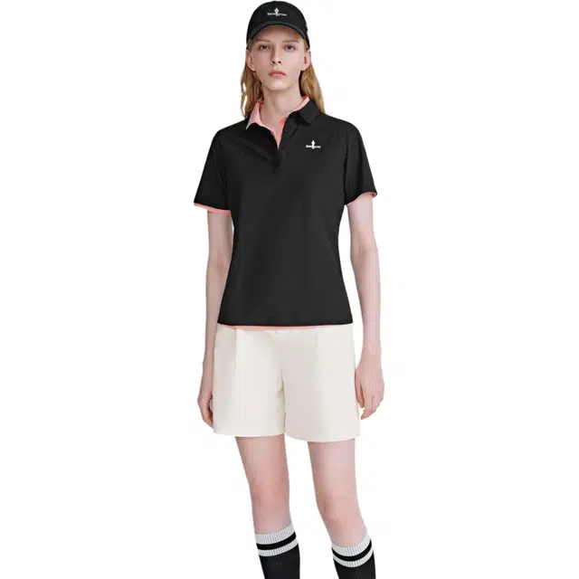 T Polo