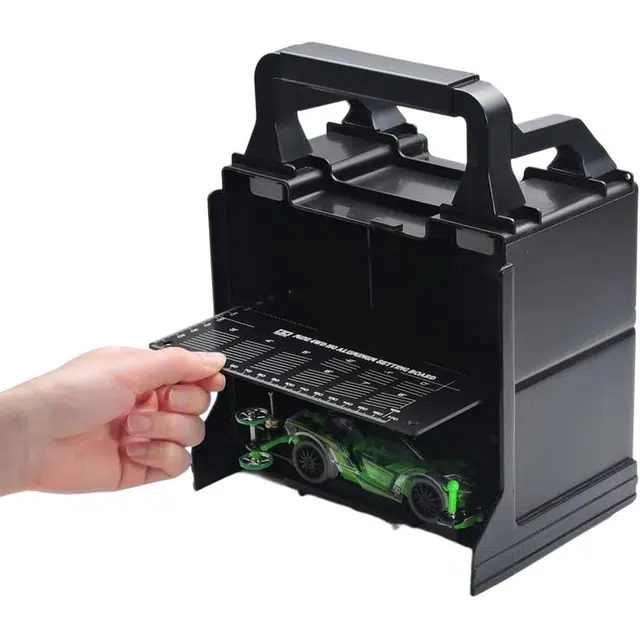 95507