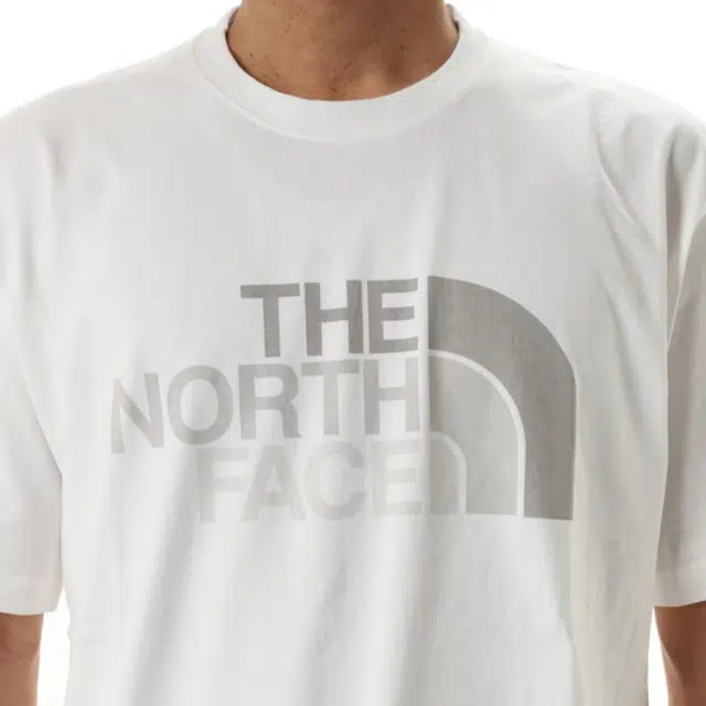 THE NORTH FACE SS25 Flash Dry NATURE T