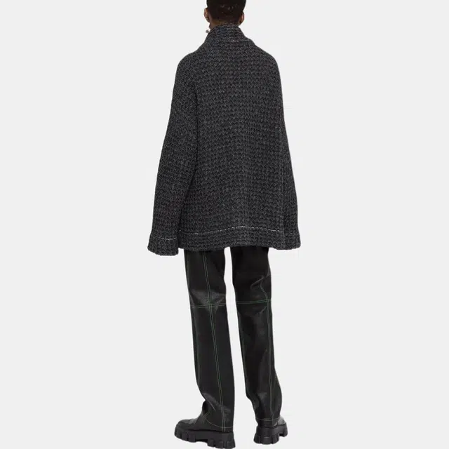 MM6 Maison Margiela Cardigan