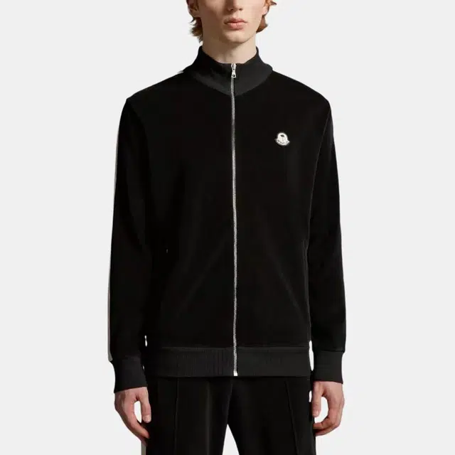 MONCLER GENIUS