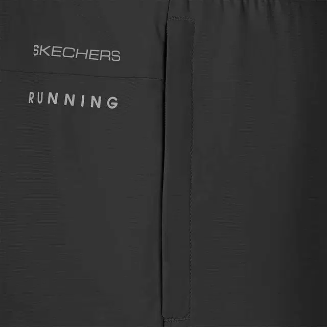 Skechers 0018