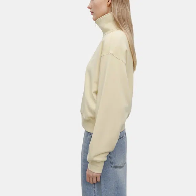 MARITHE FRANCOIS GIRBAUD