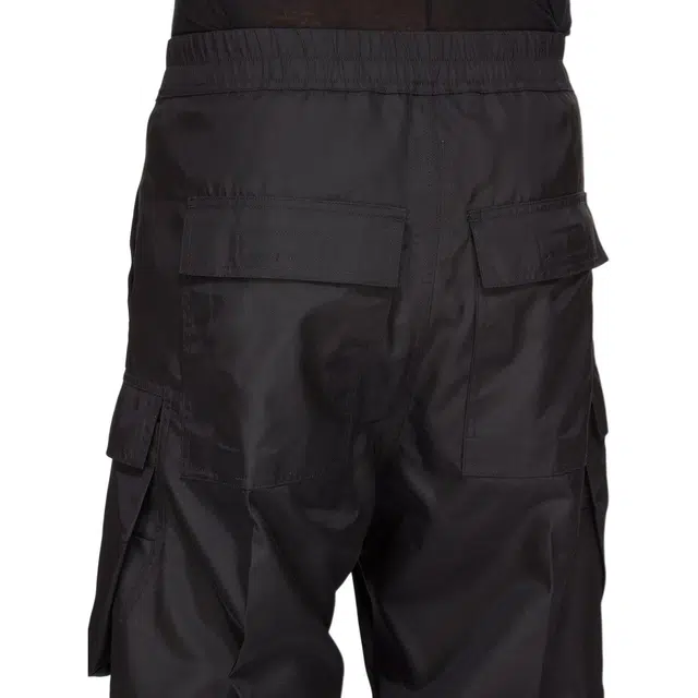 Rick Owens DRKSHDW