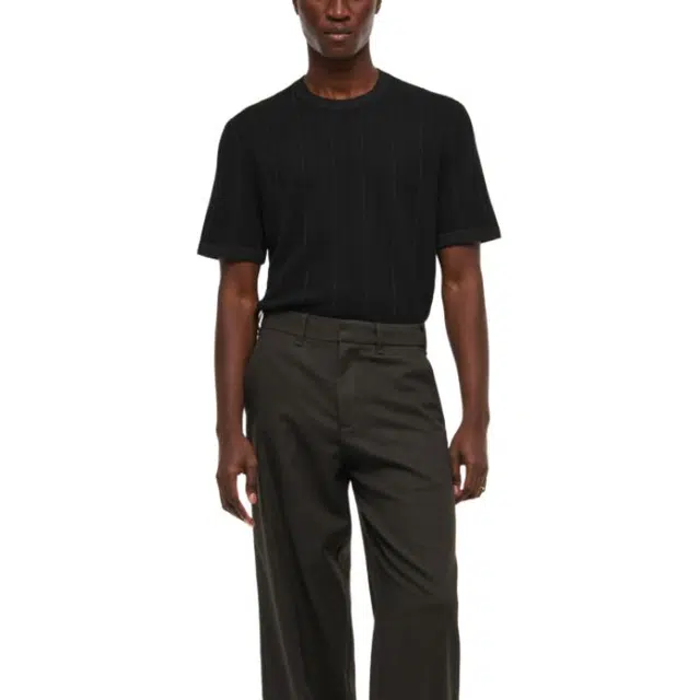 AbercrombieFitch T