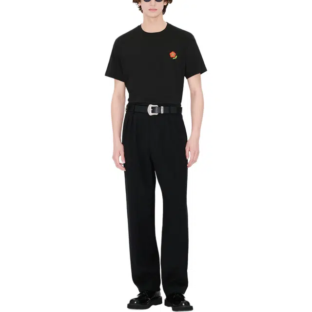 KENZO SS25 T