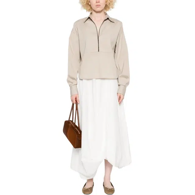 Brunello Cucinelli SS25