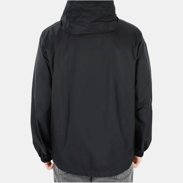 Moncler SS23 Logo