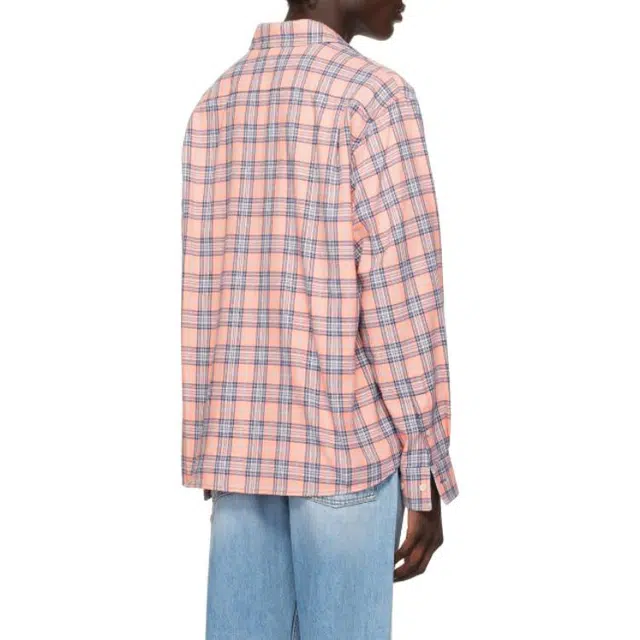 Acne Studios