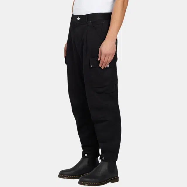 Moose Knuckles SS25 GASP CARGO